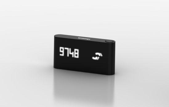 Nuove tecnologie, arriva il SAT, la salute è sotto controllo Nuove tecnologie, arriva il SAT, la salute è sotto controllo