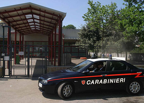 Rignano, presentato ricorso in appello. La Procura: “15 bimbi violentati” Rignano, presentato ricorso in appello. La Procura: “15 bimbi violentati”