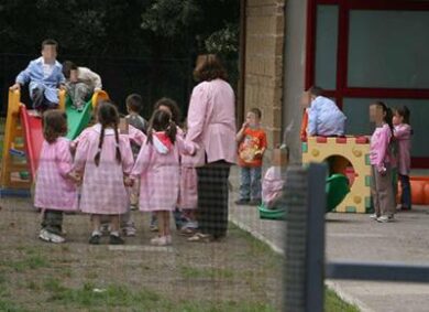 Asilo di Rignano, l’appello della Procura. “I racconti dei bambini sono veri”
