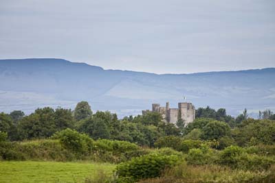 Prenotare un castello a Tipperary come lussuoso “campo base” irlandese Prenotare un castello a Tipperary come lussuoso “campo base” irlandese