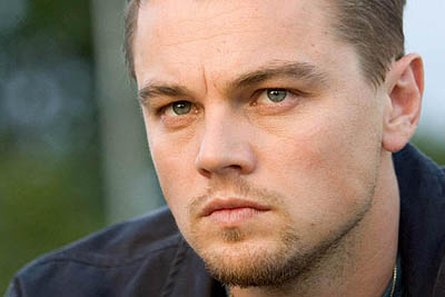Leonardo Di Caprio lascia il cinema per fare l’ambientalista