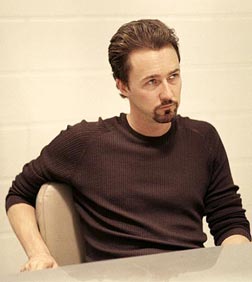 Hollywood green/ Di Caprio: “Basta cinema, mi dedico alla tutela dell’ambiente” Hollywood green/ Di Caprio: “Basta cinema, mi dedico alla tutela dell’ambiente”