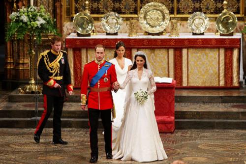 Pippa Middleton irriconoscibile senza trucco Pippa Middleton irriconoscibile senza trucco