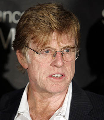 Hollywood green/ Di Caprio: “Basta cinema, mi dedico alla tutela dell’ambiente” Hollywood green/ Di Caprio: “Basta cinema, mi dedico alla tutela dell’ambiente”