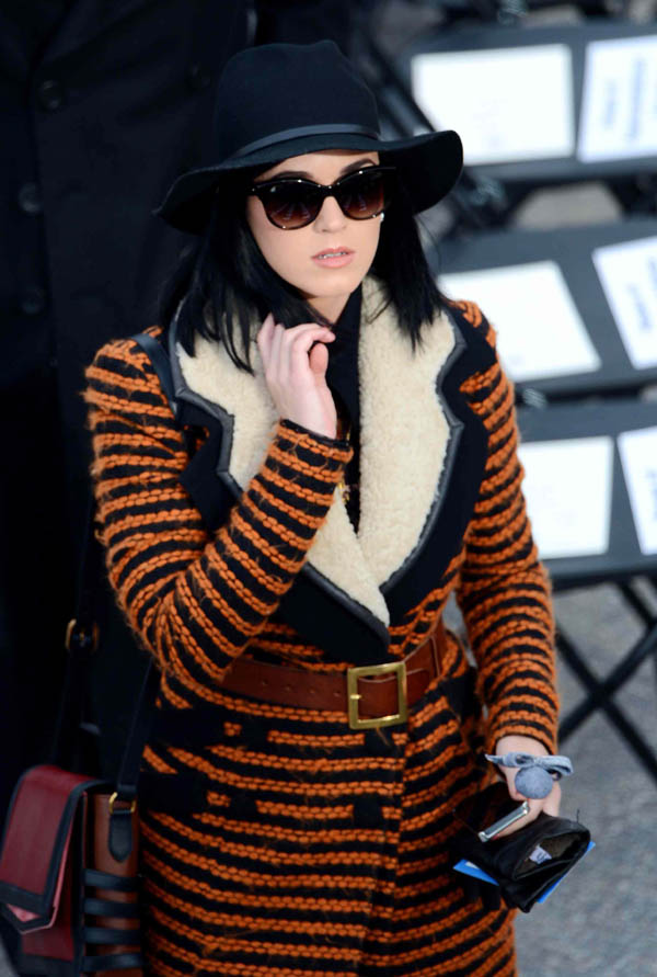 Il giuramento di Obama: “Stiamo Uniti, l’America è in ripresa” Il giuramento di Obama: “Stiamo Uniti, l’America è in ripresa”