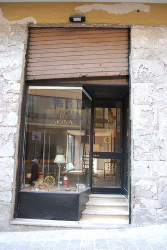 L’Aquila, Bertolaso disse a Letta. “Ricostruzione entro 28 anni” L’Aquila, Bertolaso disse a Letta. “Ricostruzione entro 28 anni”