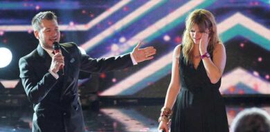 Sanremo al femminile? Si scommette…