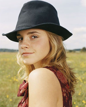 Le star più sexy del cinema