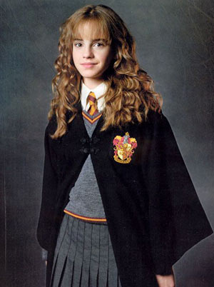 Le star più sexy del cinema