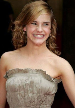 Le star più sexy del cinema