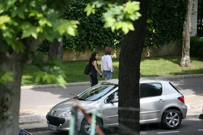 Ventisei anni e nesusna laurea. Jean Sarkozy diventa prof all’università Ventisei anni e nesusna laurea. Jean Sarkozy diventa prof all’università