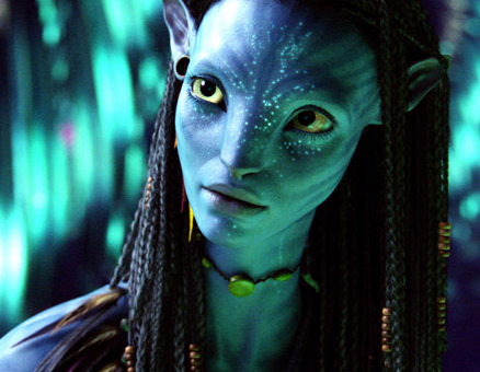 James Cameron accusato di plagio per “Avatar” James Cameron accusato di plagio per “Avatar”