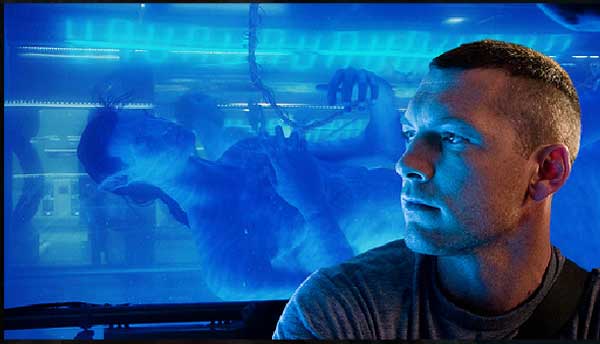 James Cameron accusato di plagio per “Avatar” James Cameron accusato di plagio per “Avatar”