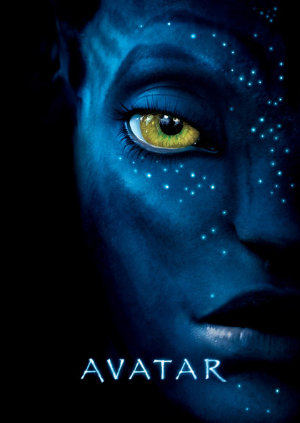 James Cameron accusato di plagio per “Avatar” James Cameron accusato di plagio per “Avatar”