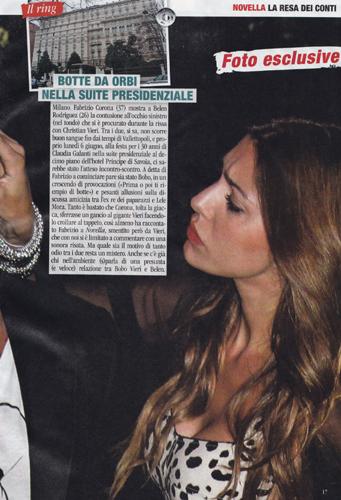 Fenomenologia di Corona. La psicologa Martello ad Affari