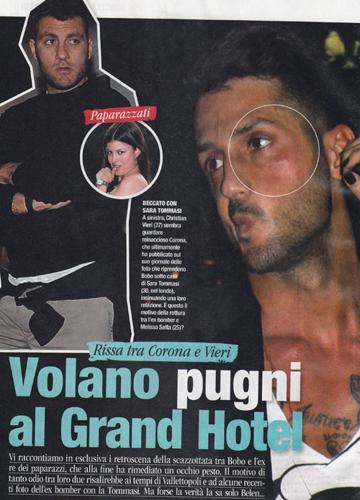 Fenomenologia di Corona. La psicologa Martello ad Affari