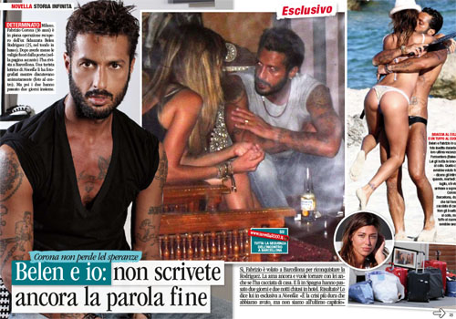 Fenomenologia di Corona. La psicologa Martello ad Affari
