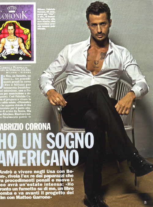 Fenomenologia di Corona. La psicologa Martello ad Affari
