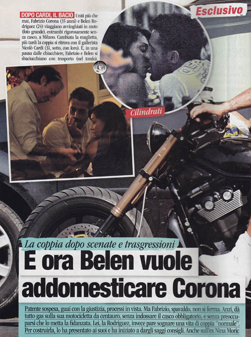 Fenomenologia di Corona. La psicologa Martello ad Affari
