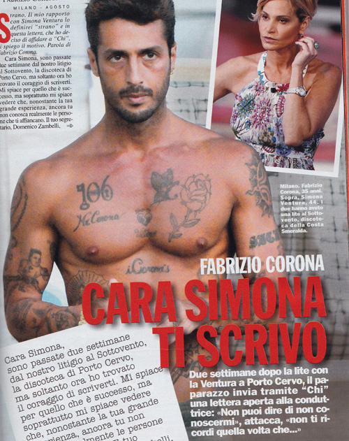 Fenomenologia di Corona. La psicologa Martello ad Affari