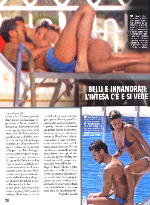 Fenomenologia di Corona. La psicologa Martello ad Affari