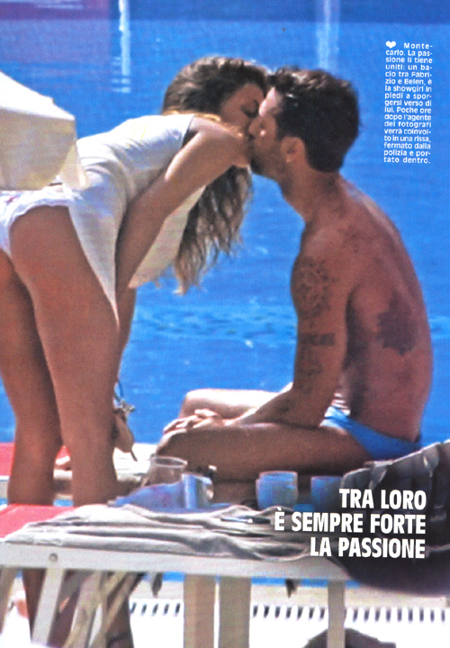 Fenomenologia di Corona. La psicologa Martello ad Affari