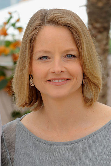 I figli di Jodie Foster assomigliano a Mel Gibson I figli di Jodie Foster assomigliano a Mel Gibson