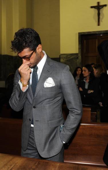 Fenomenologia di Corona. La psicologa Martello ad Affari