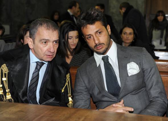Fenomenologia di Corona. La psicologa Martello ad Affari