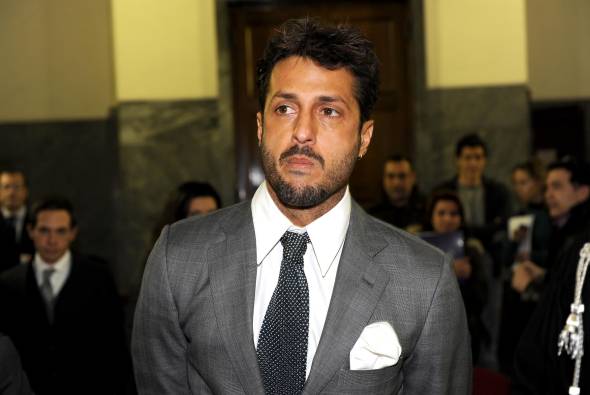 Fenomenologia di Corona. La psicologa Martello ad Affari