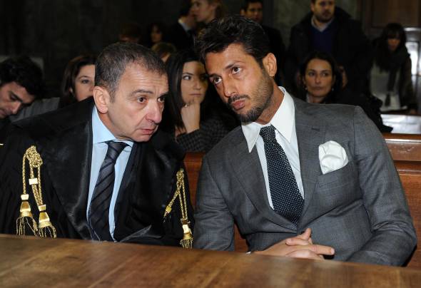 Fenomenologia di Corona. La psicologa Martello ad Affari