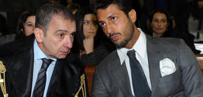 Fenomenologia di Corona. La psicologa Martello ad Affari
