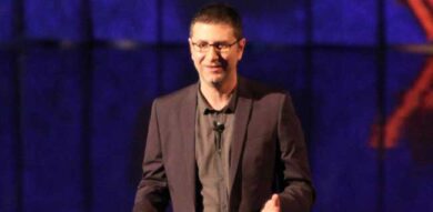 Sanremo, Fazio: “Festival non solo pop. Par condicio? Non ci saranno candidati”