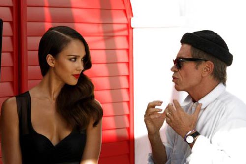 Tulle le manie delle star