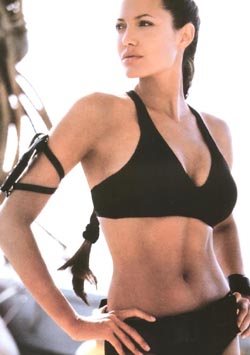 Brad e Angelina, matrimonio e un nuovo bimbo? Brad e Angelina, matrimonio e un nuovo bimbo?