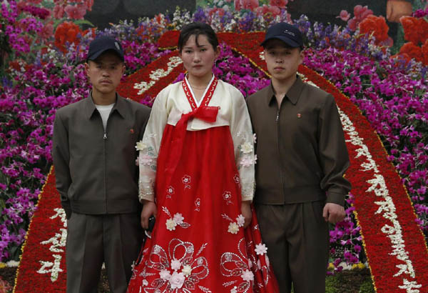 Test nucleare boomerang per Pyongyang. Cina e Russia abbandonano la Corea