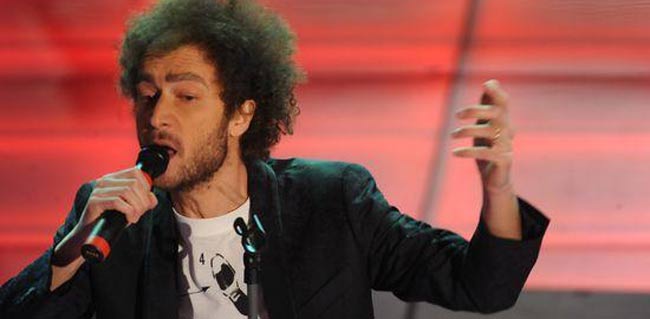 CriTicarico/ Il Festival di Tricarico: “Chi canta per vanità e chi cerca la verità…” CriTicarico/ Il Festival di Tricarico: “Chi canta per vanità e chi cerca la verità…”