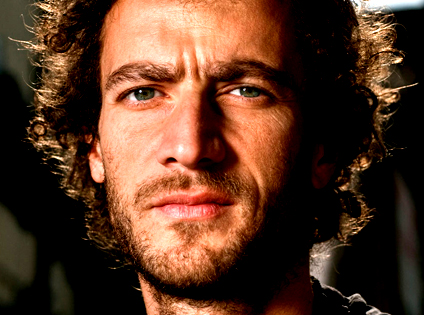 CriTicarico/ Il Festival di Tricarico: “Chi canta per vanità e chi cerca la verità…” CriTicarico/ Il Festival di Tricarico: “Chi canta per vanità e chi cerca la verità…”
