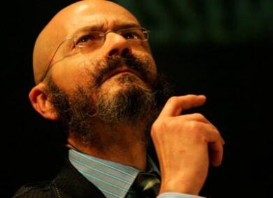 Giannino pronto a ritirarsi dal voto: “Mi attengo alle direttive del partito”
