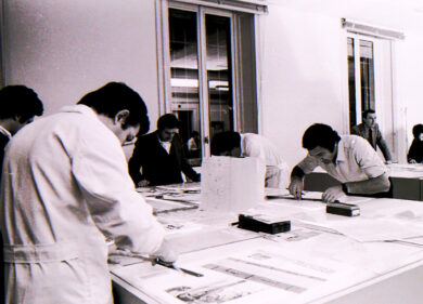 Ecco perché lascio Linkiesta