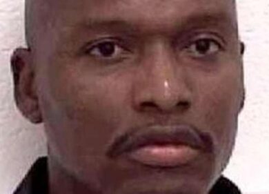 Usa/ Fermato il boia del ritardato mentale