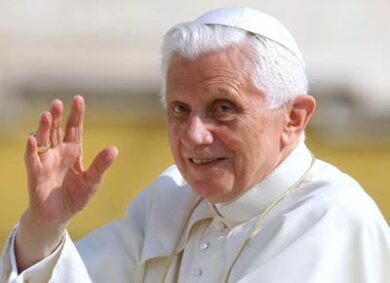 Vaticano, la Segreteria di Stato: “In atto tentativi di condizionamento del Conclave”