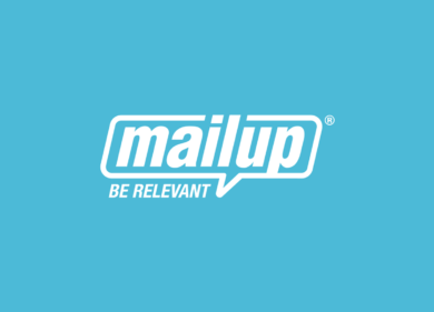 MailUp al ”MarketingSherpa Email Summit” di Las Vegas