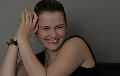 Natascha Kampusch, rapporti sessuali con il suo rapitore. Arriva il film Natascha Kampusch, rapporti sessuali con il suo rapitore. Arriva il film