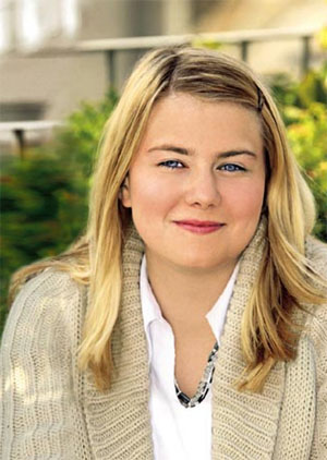 Natascha Kampusch, rapporti sessuali con il suo rapitore. Arriva il film Natascha Kampusch, rapporti sessuali con il suo rapitore. Arriva il film