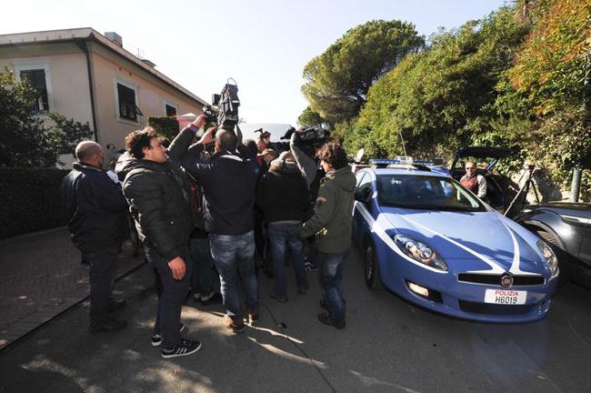 Grillo lancia il governo a 5 Stelle. “Pd e Pdl ci votino la fiducia”