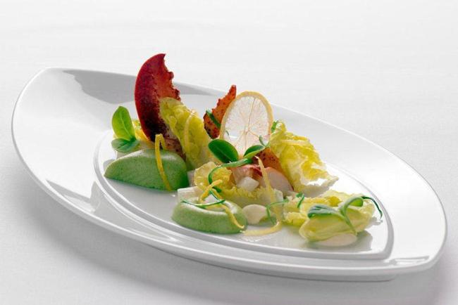 Het Arresthuis, da famigerato carcere ad hotel di lusso Het Arresthuis, da famigerato carcere ad hotel di lusso