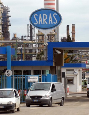 Casi e casini di borsa/ Il male oscuro che opprime Saras? I ritardi nella ridefinizione del business