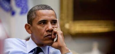Usa crisi, Obama firma tagli da 85 mld: “Addio 750mila posti di lavoro”