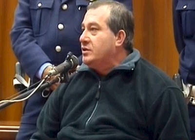 Strage di Erba, la rivelazione di Azouz: “Rosa e Olindo non sono i colpevoli”